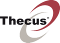 thecus_logo_png_black_bez_tla.