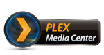 plex