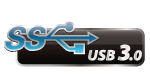 usb3.0