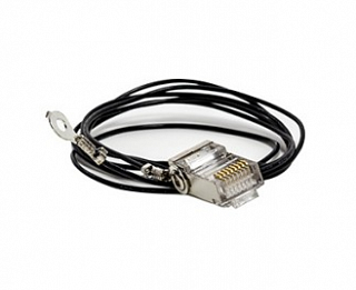 Wtyk RJ-45 Ubiquiti Networks TOUGHCable Connector GROUND