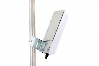 Antena sektorowa CyberBajt GigaSektor PRO BOX 17/90 HV