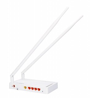 Router TotoLink N300RH - High Power, anteny 11dBi