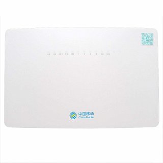 ONT GPON Huawei HS8546V (4xGigabit Ethernet, 1xPOTS, WiFi 802.11ac, 2xUSB)