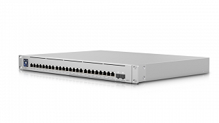 Ubiquiti Networks UniFi Switch Enterprise 24 PoE (USW-Enterprise-24-PoE)