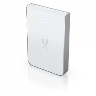 Ubiquiti Networks UniFi AP U6 In-Wall (U6-IW)