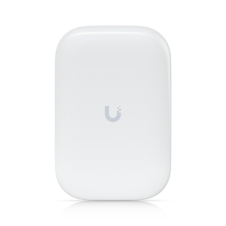 Ubiquiti Networks UACC-UK-Ultra-Panel-Antenna - dwuzakresowa antena panelowa 2,4/5GHz dla UK-Ultra