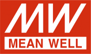 meanwell_logo